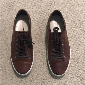 ECCO Soft 7 Men’s Sneakers